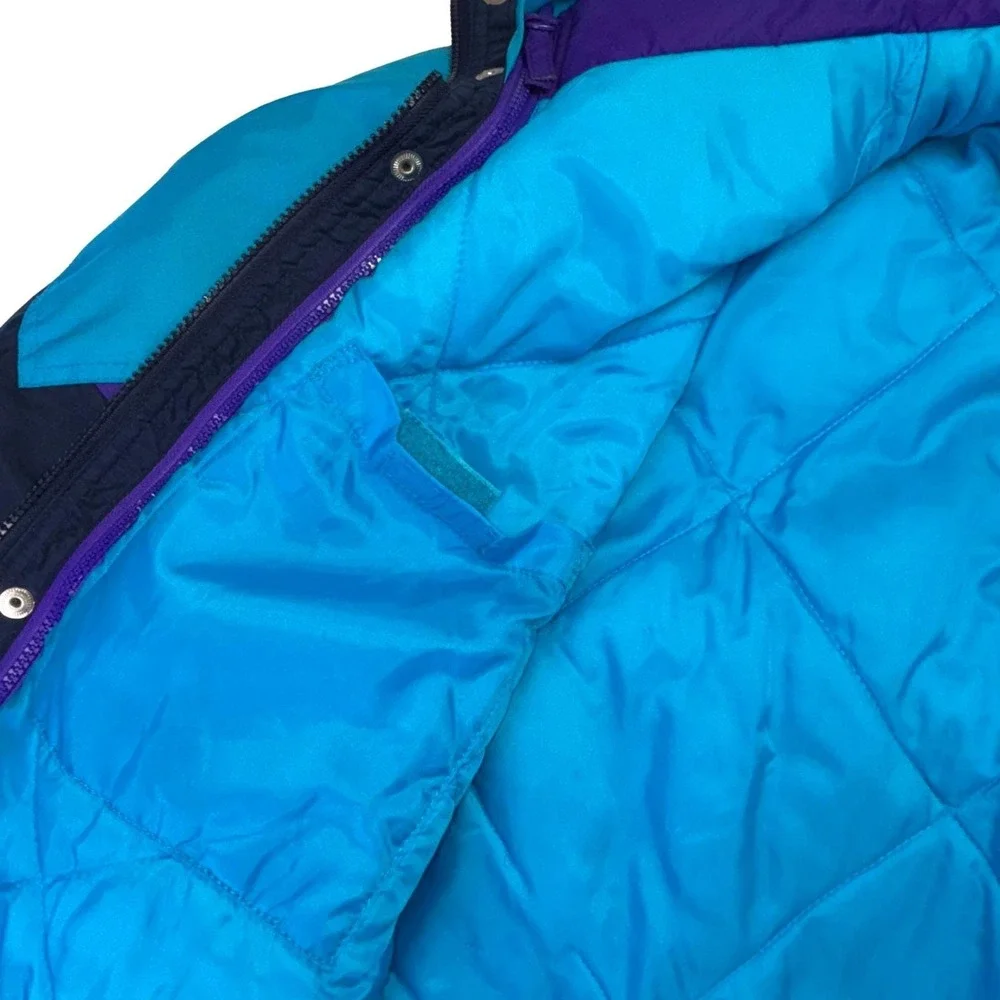 Edelweiss vintage 90s